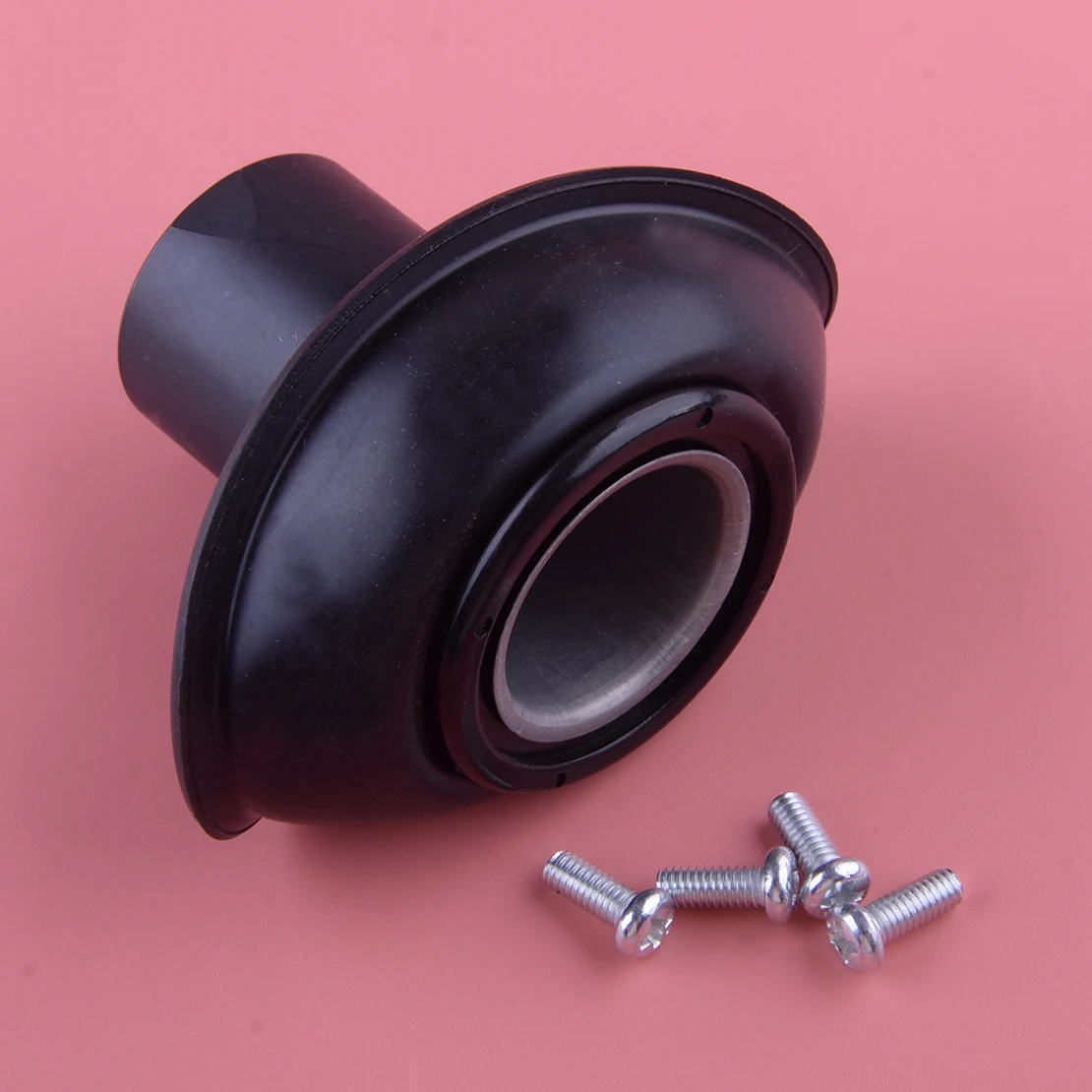 1 комплект, поршневой карбюратор для Honda XL650V XL 650 V Transalp 2006 2005 2004 2003-2000
1 комплект, поршневой карбюратор для Honda XL650V XL 650 V Transalp 2006 2005 2004 2003-2000