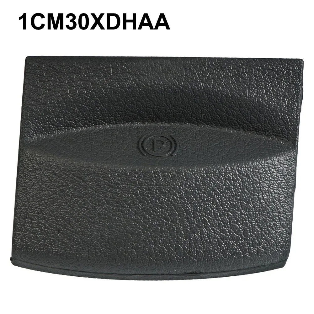 1 шт., ручка для стояночного тормоза DODGE DAKOTA DURANGO 2005-2007 1CM30XDHAA 1CM30ZJ8AA
1 шт., ручка для стояночного тормоза DODGE DAKOTA DURANGO 2005-2007 1CM30XDHAA 1CM30ZJ8AA