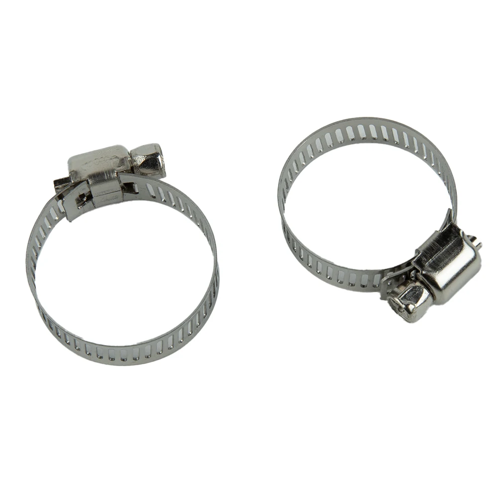 Drain Hose Connectors Washer Hose Adapter Kit For Washing Machine Water Pipe Drain Hose Connectors Strong, Reliable Connection
Drain Hose Connectors Washer Hose Adapter Kit For Washing Machine Water Pipe Drain Hose Connectors Strong, Reliable Connection