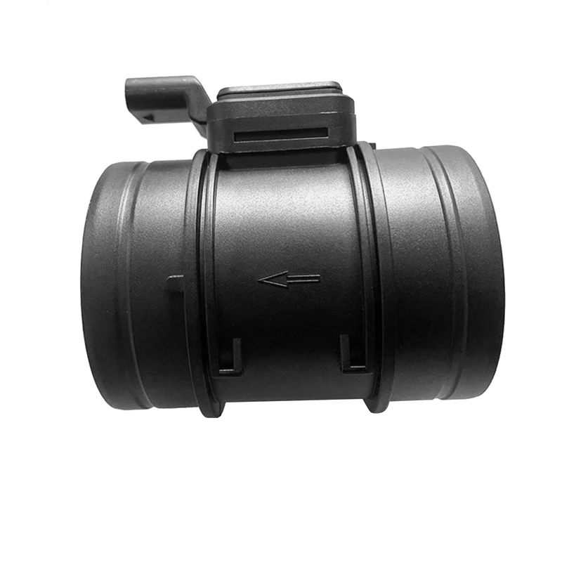 Mass Air Flow Maf Sensor 5WK97013 For Mercedes-Benz E S ML GL Class W221 W211 W164 X164 2006-2012 AFM Air Flow Meter
Mass Air Flow Maf Sensor 5WK97013 For Mercedes-Benz E S ML GL Class W221 W211 W164 X164 2006-2012 AFM Air Flow Meter