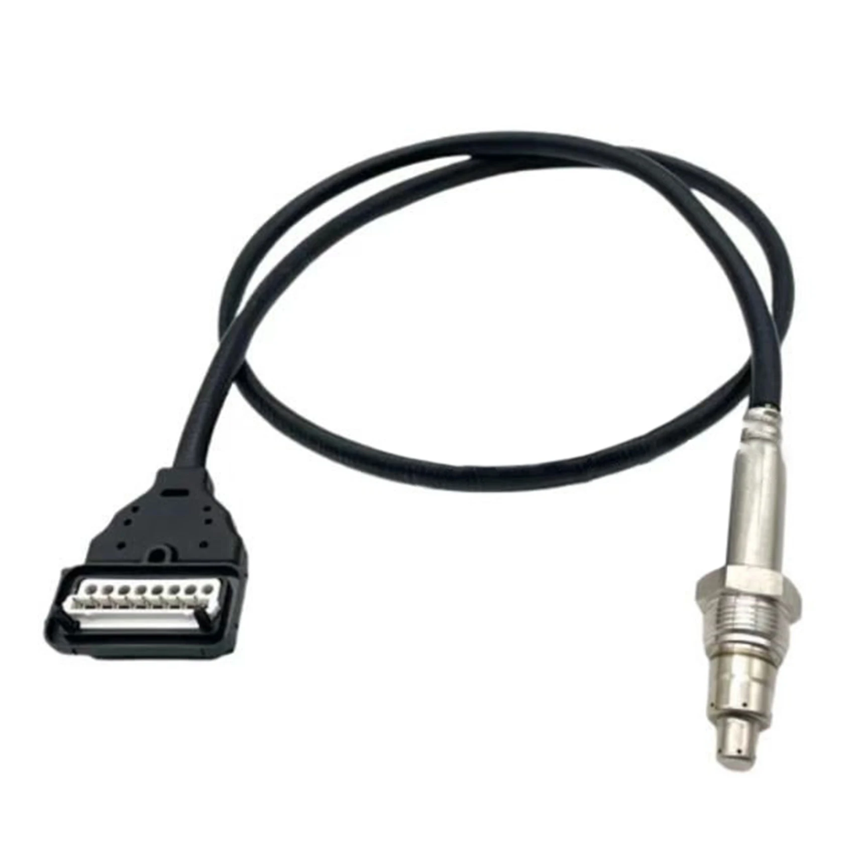 Датчик кислорода азота для Mercedes-Benz C200 W205 S205 W166 R172 E400 E350 GLK250 ML350 A0009052800 A0009053503
Датчик кислорода азота для Mercedes-Benz C200 W205 S205 W166 R172 E400 E350 GLK250 ML350 A0009052800 A0009053503