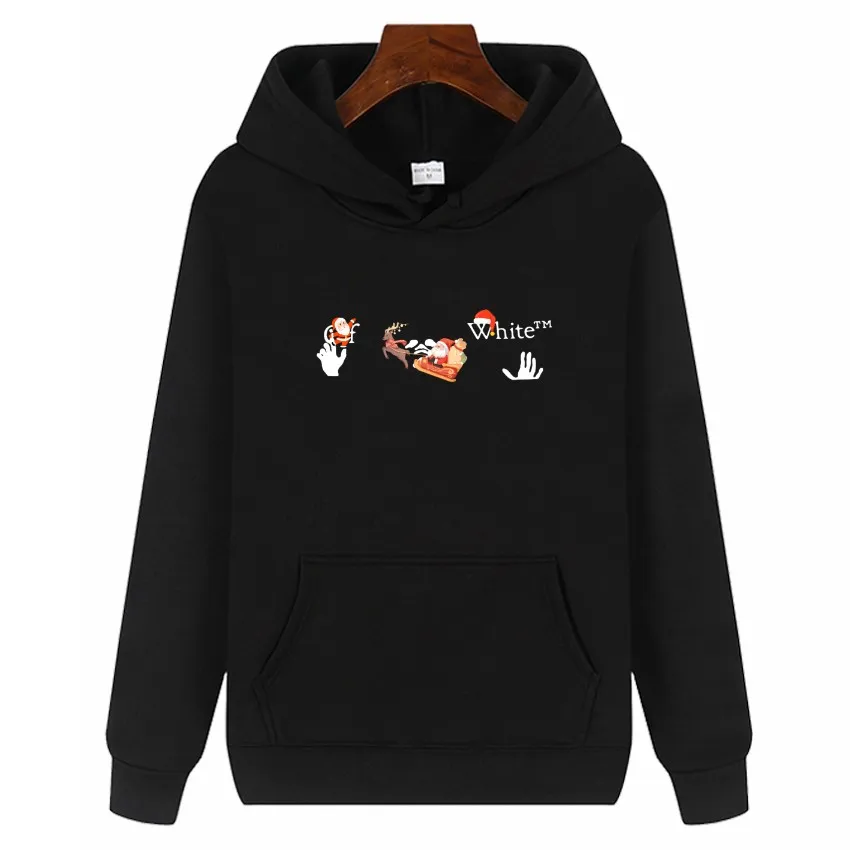 Fashion Hoodies Printed Fleece Warm Coats Men Unisex Lovers Long Sleeve Hooded Sweatshirt Casual Streetwear Tracksuit Clothing 
Fashion Hoodies Printed Fleece Warm Coats Men Unisex Lovers Long Sleeve Hooded Sweatshirt Casual Streetwear Tracksuit Clothing