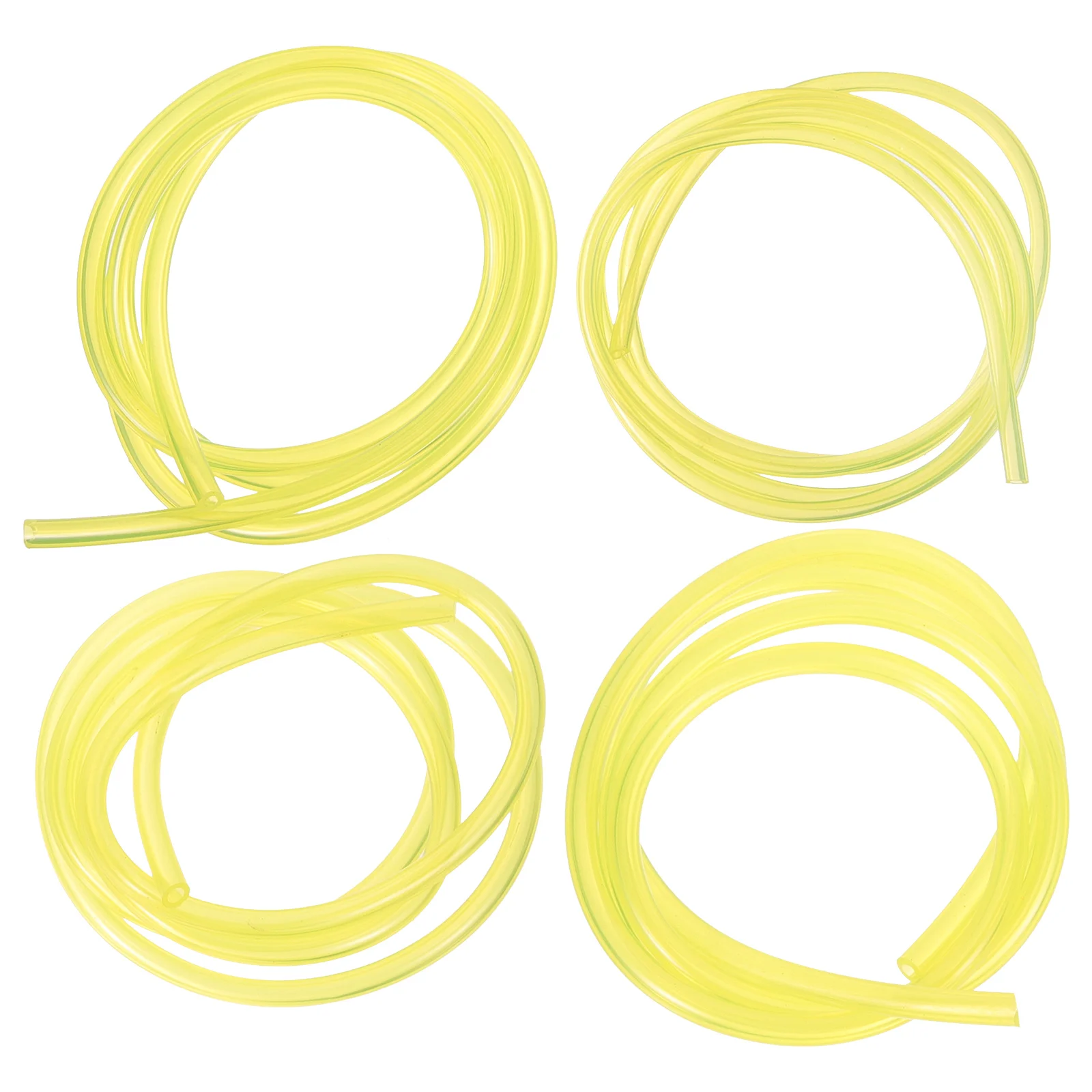 4Pcs Killer Killer Killer Killer Killer Chainsaw Blower Killer Killer Tubes Killer Killer
4Pcs Killer Killer Killer Killer Killer Chainsaw Blower Killer Killer Tubes Killer Killer