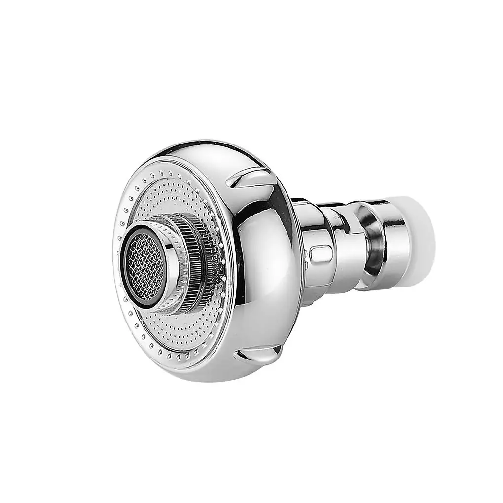 1pc Home Faucet Universal Kitchen Water Faucet Pressurized Anti-Splash Spout Extension Filter Water Saving Shower Spray Nozzle
1pc Home Faucet Universal Kitchen Water Faucet Pressurized Anti-Splash Spout Extension Filter Water Saving Shower Spray Nozzle