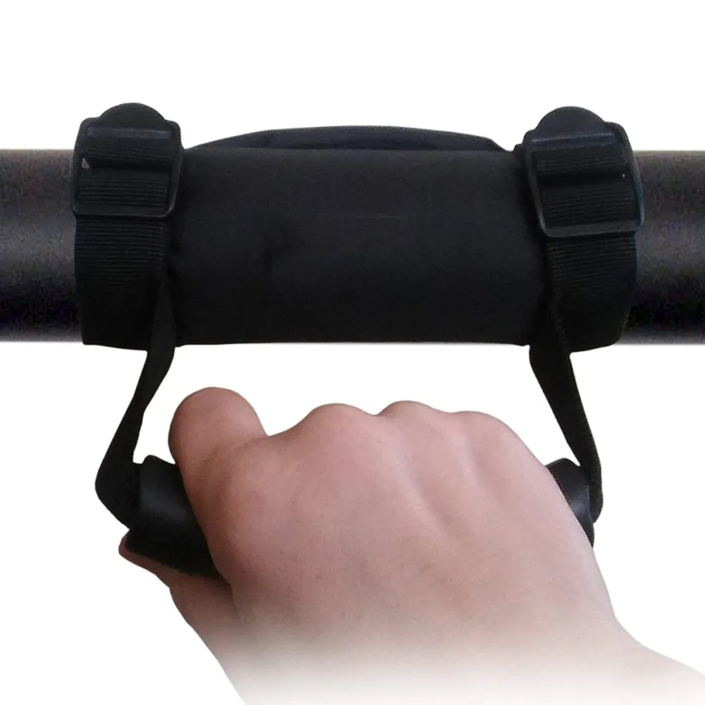 Универсальные спортивные рулонные клетки ATV UTV, ручка захвата для Can-am Commander Maverick x3 1000 для Polaris RZR Ranger
Универсальные спортивные рулонные клетки ATV UTV, ручка захвата для Can-am Commander Maverick x3 1000 для Polaris RZR Ranger