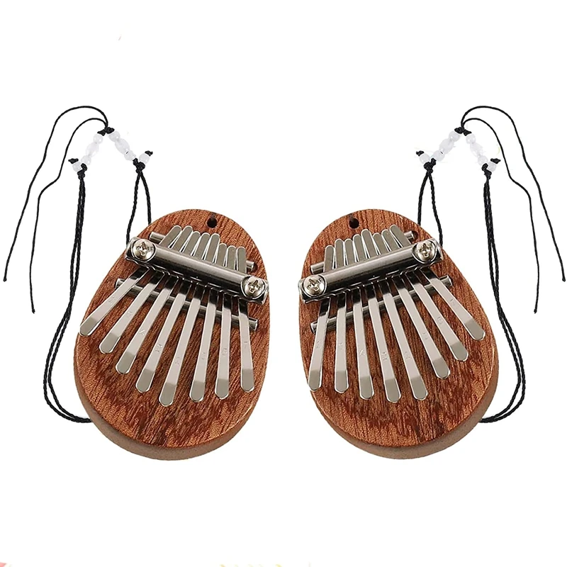 Качественное пианино для большого пальца Kalimba, 2 шт., мини пианино для большого пальца с 8 кнопками, мини пианино для большого пальца, мини пианино для большого пальца для детей и взрослых, аксессуары для инструментов
Качественное пианино для большого пальца Kalimba, 2 шт., мини пианино для большого пальца с 8 кнопками, мини пианино для большого пальца, мини пианино для большого пальца для детей и взрослых, аксессуары для инструментов
