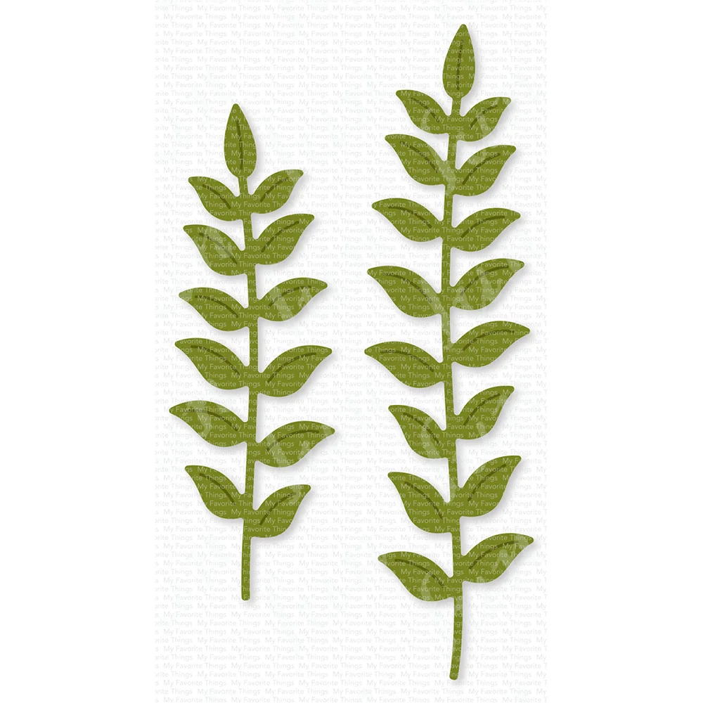 Lush Leaves Die New Arrival 2023 Cutting Dies Scrapbook Diary Decoration Stencil Embossing Template DIY Greeting Card Handmade
Lush Leaves Die New Arrival 2023 Cutting Dies Scrapbook Diary Decoration Stencil Embossing Template DIY Greeting Card Handmade