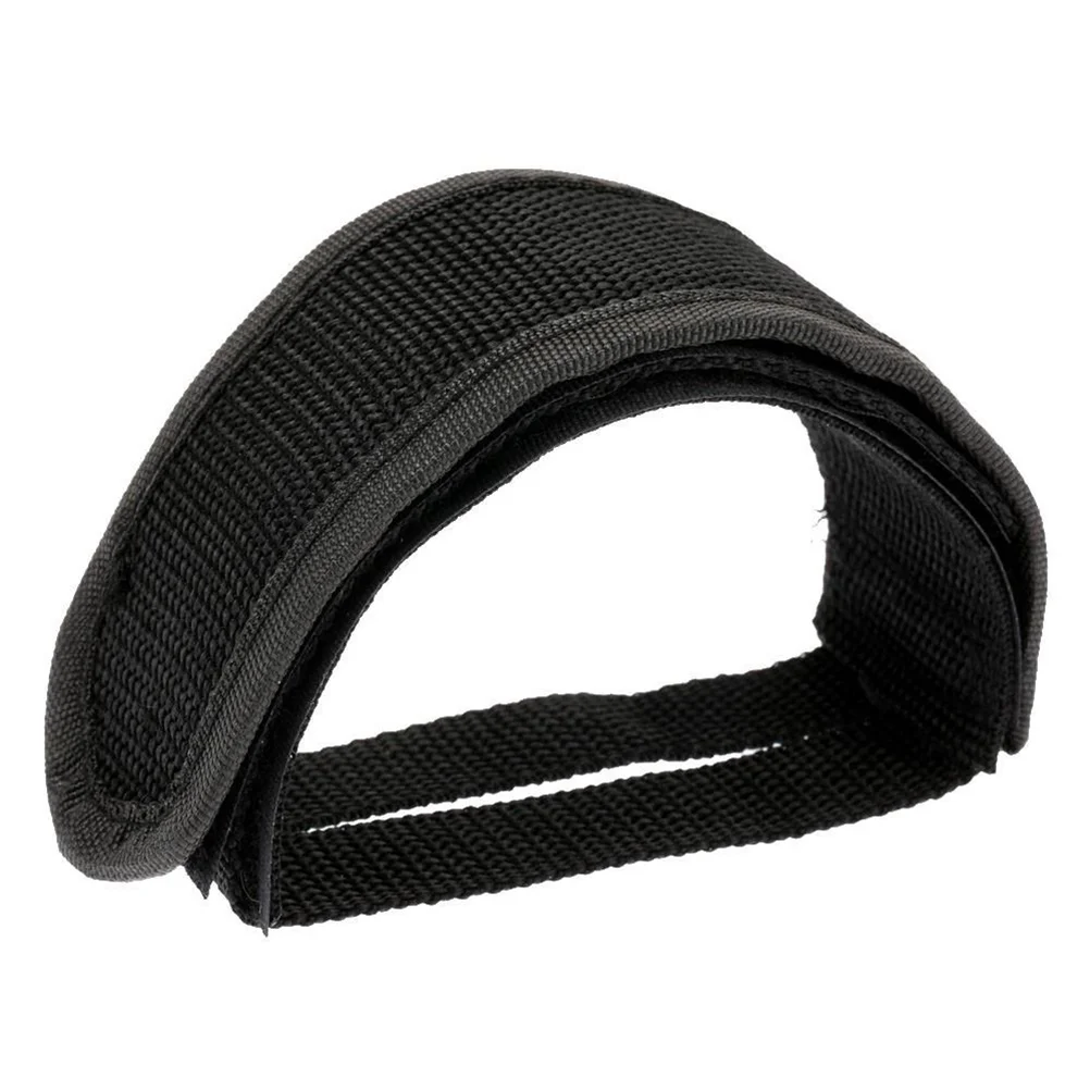 Pedal Strap Bike Toe Straps Replacement Clip Feet Belt Accessories Clips Cycling Supply Adhesive Fixed Nylon Toeclip Cycle Foot
Pedal Strap Bike Toe Straps Replacement Clip Feet Belt Accessories Clips Cycling Supply Adhesive Fixed Nylon Toeclip Cycle Foot
