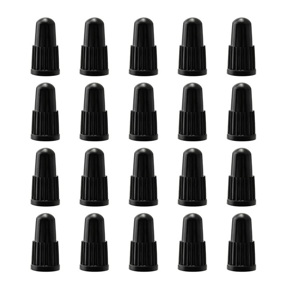 Durable High Quality Brand New 2023 New 20pcs Valve Valve Cover 9.4*6*1.2CM Bike Parts Bicycle Components Bicycles Kits Cycling
Durable High Quality Brand New 2023 New 20pcs Valve Valve Cover 9.4*6*1.2CM Bike Parts Bicycle Components Bicycles Kits Cycling