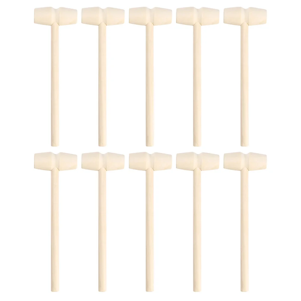 20 шт., молотки для детей
20 шт., молотки для детей