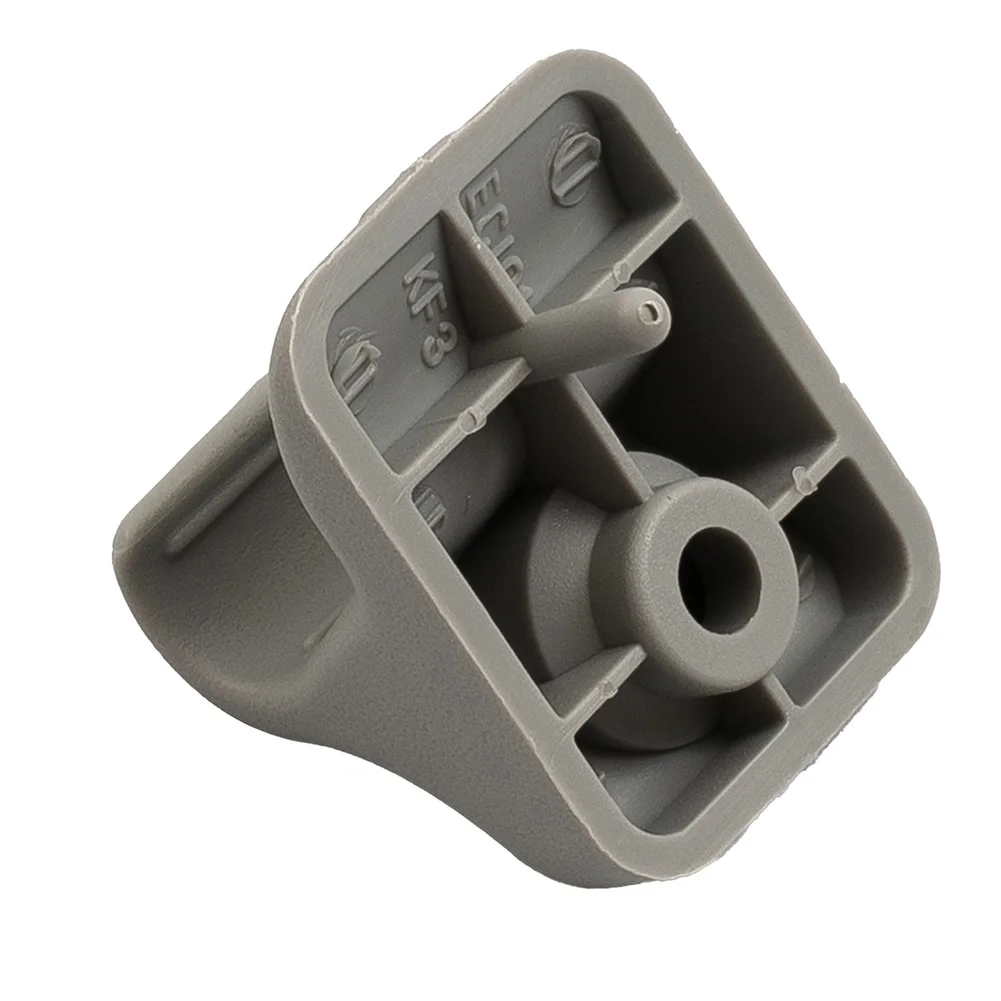 1pc Grey Car Sun Visor Clip Holder Bracket Part For Hyundai I20 GETZ 2008-2015 8523505100OM Sunvisor Clips Hook Support Bracket
1pc Grey Car Sun Visor Clip Holder Bracket Part For Hyundai I20 GETZ 2008-2015 8523505100OM Sunvisor Clips Hook Support Bracket