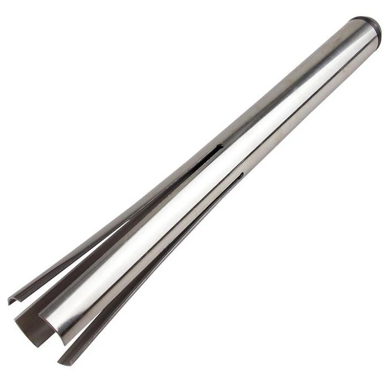 Press-Fit Bearing Removal Tool BB Bottom Bracket Bicycle Bike B.B. For Internal Diameter 33Mm-56Mm,Bike Accessories
Press-Fit Bearing Removal Tool BB Bottom Bracket Bicycle Bike B.B. For Internal Diameter 33Mm-56Mm,Bike Accessories