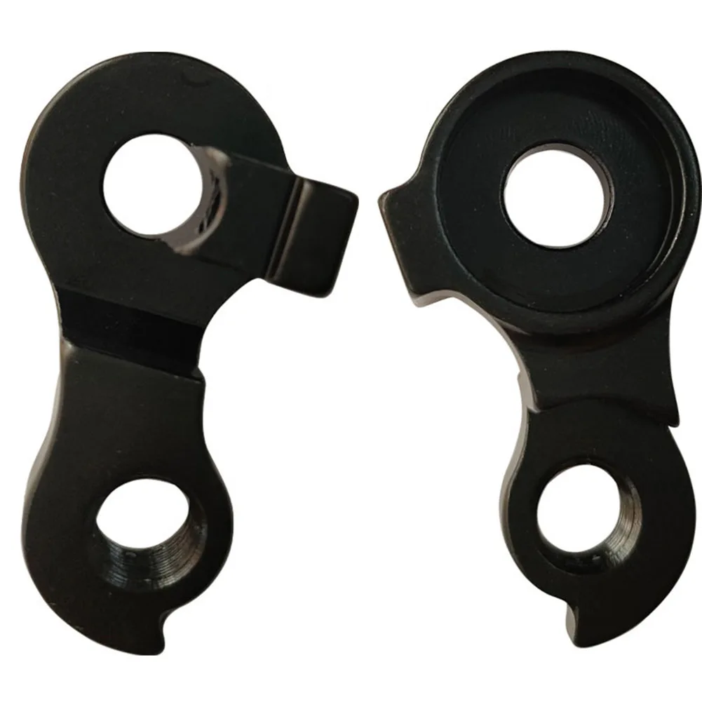 Improve Your Cycling Efficiency with a Sleek and Reliable Rear Derailleur Hanger Perfect for Commencal Mongoose
Improve Your Cycling Efficiency with a Sleek and Reliable Rear Derailleur Hanger Perfect for Commencal Mongoose