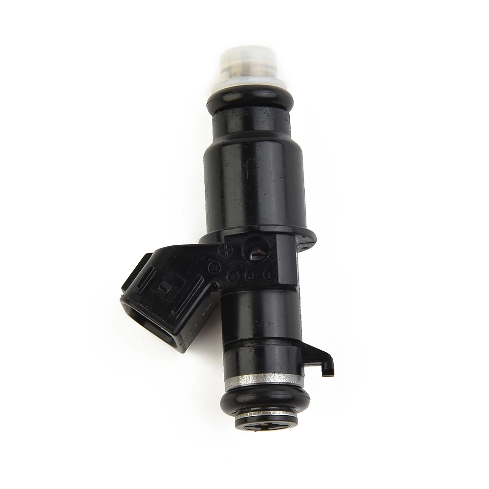 1PCS Fuel Injectors Fit For Honda For Civic 2006-2011 16450-RNA-A01 16450RNAA01 FJ785,FJ1045 Car Accessories
1PCS Fuel Injectors Fit For Honda For Civic 2006-2011 16450-RNA-A01 16450RNAA01 FJ785,FJ1045 Car Accessories