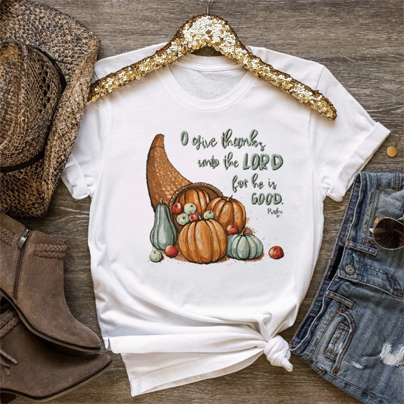 Harajuku Cute Print Letters Fashion Casual T Shirt Funny Casual O Neck Short Sleeve T Shirt Summer Hot Sale Women's Loose Plus S
Harajuku Cute Print Letters Fashion Casual T Shirt Funny Casual O Neck Short Sleeve T Shirt Summer Hot Sale Women's Loose Plus S