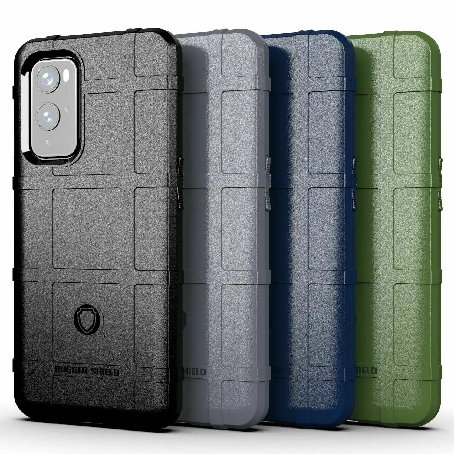 For OnePlus 6 7 8 9 9 Pro Nord N10 N100 Case,Shockproof Hybrid TPU Phone Case Cover For OnePlus Nord N100 N10
For OnePlus 6 7 8 9 9 Pro Nord N10 N100 Case,Shockproof Hybrid TPU Phone Case Cover For OnePlus Nord N100 N10