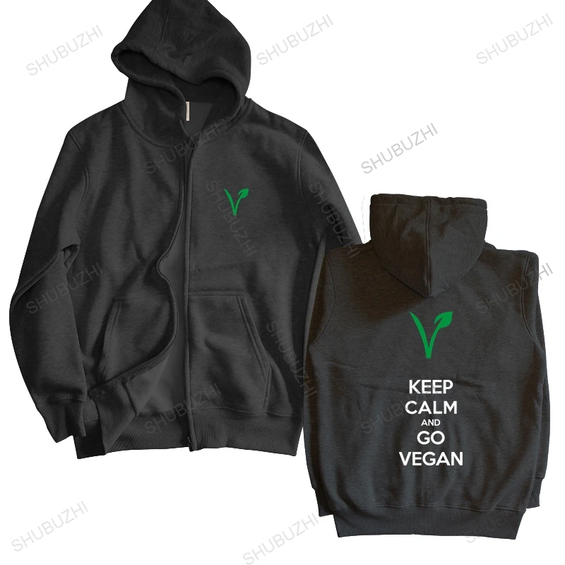 Тонкая толстовка, мужская толстовка с надписью Keep Calm And Go, вегетарианский слоган, мужские толстовки shubuzhi, тонкое пальто оверсайз, весенняя ку...
Тонкая толстовка, мужская толстовка с надписью Keep Calm And Go, вегетарианский слоган, мужские толстовки shubuzhi, тонкое пальто оверсайз, весенняя ку...