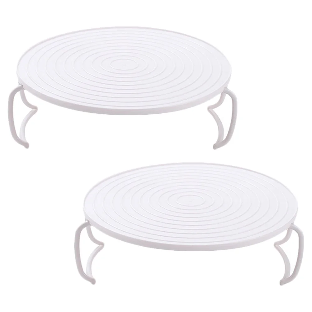 Rack Microwave Steamer Tray Steamingoven Plate Stand Steam Cooking Shelf Mircrowave Stacker Trivet Layered Roundpot Basket
Rack Microwave Steamer Tray Steamingoven Plate Stand Steam Cooking Shelf Mircrowave Stacker Trivet Layered Roundpot Basket