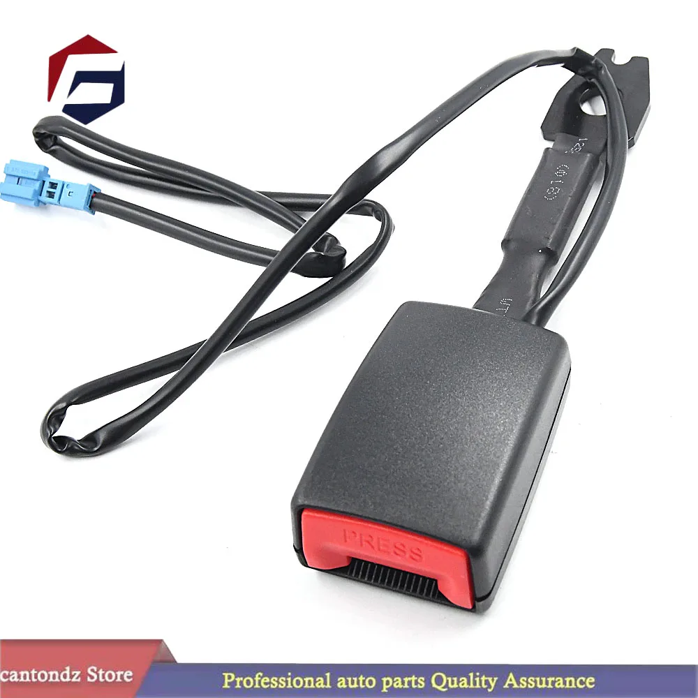 For Mercedes-Benz Vito 639 Seat Belt Buckle Stalk Front Left Right A6398600069 A 639 860 00 69 6398600069
For Mercedes-Benz Vito 639 Seat Belt Buckle Stalk Front Left Right A6398600069 A 639 860 00 69 6398600069