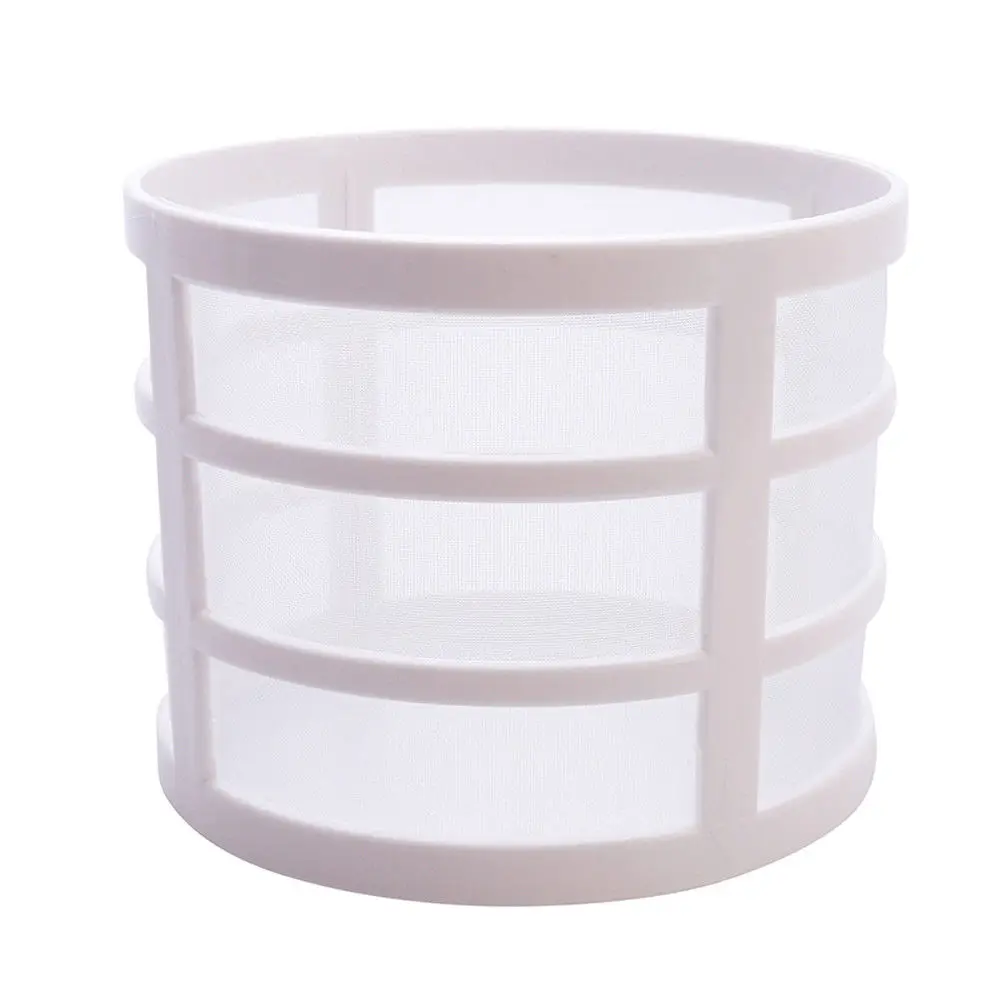 1Set For Hoover SprSE71 35601328 Type U66 SE71 35601328 Type U66 Filterold CleSE71 35601328 TSE71 35601328 Type U66 Filter
1Set For Hoover SprSE71 35601328 Type U66 SE71 35601328 Type U66 Filterold CleSE71 35601328 TSE71 35601328 Type U66 Filter