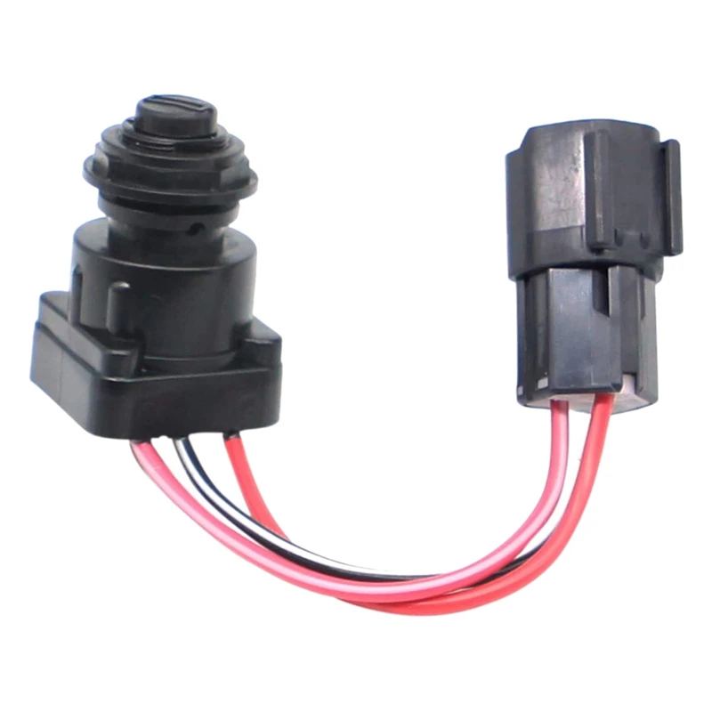 Ignition Switch For Kubota U25 U35 U45 U15 KX080 KX121 KX71 KX91 KX161 RC411-53964 HRC40-53960
Ignition Switch For Kubota U25 U35 U45 U15 KX080 KX121 KX71 KX91 KX161 RC411-53964 HRC40-53960