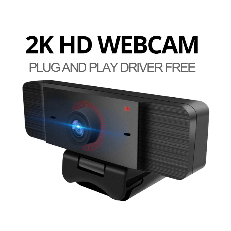 Cam Full Hd Webcam 1080p 2K Web Camera Usb Webcam Web Camera With Microphone Webcam For Pc Usb Web Camera For Computer
Cam Full Hd Webcam 1080p 2K Web Camera Usb Webcam Web Camera With Microphone Webcam For Pc Usb Web Camera For Computer