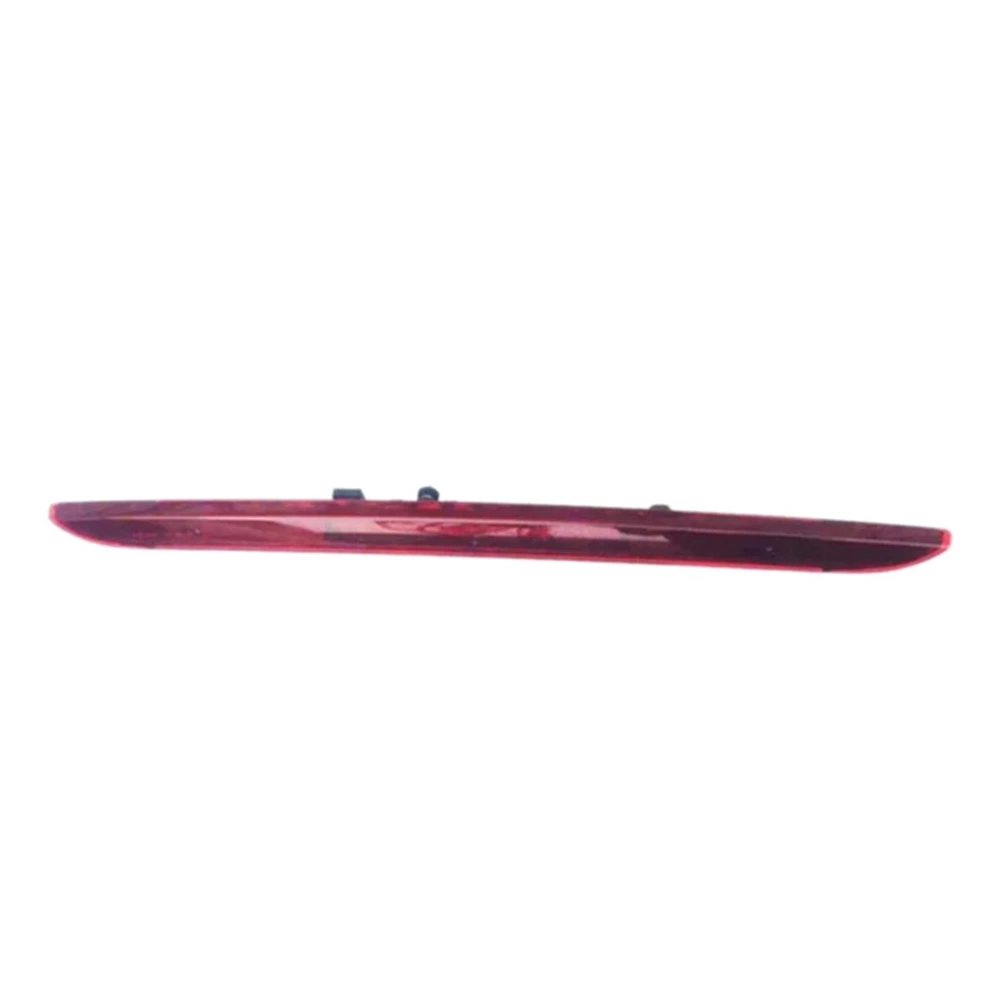 Car Third Brake Lamp High Brake Lamp Rear Roof Tail Lamp 31467107 for Volvo XC60 2009-2017
Car Third Brake Lamp High Brake Lamp Rear Roof Tail Lamp 31467107 for Volvo XC60 2009-2017