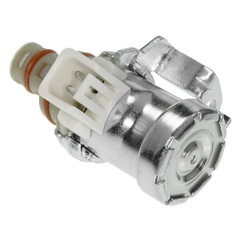 2N1253 Automatic Transmission Control Solenoid for Chrysler 200/300/Pacifica 5078911AA
2N1253 Automatic Transmission Control Solenoid for Chrysler 200/300/Pacifica 5078911AA