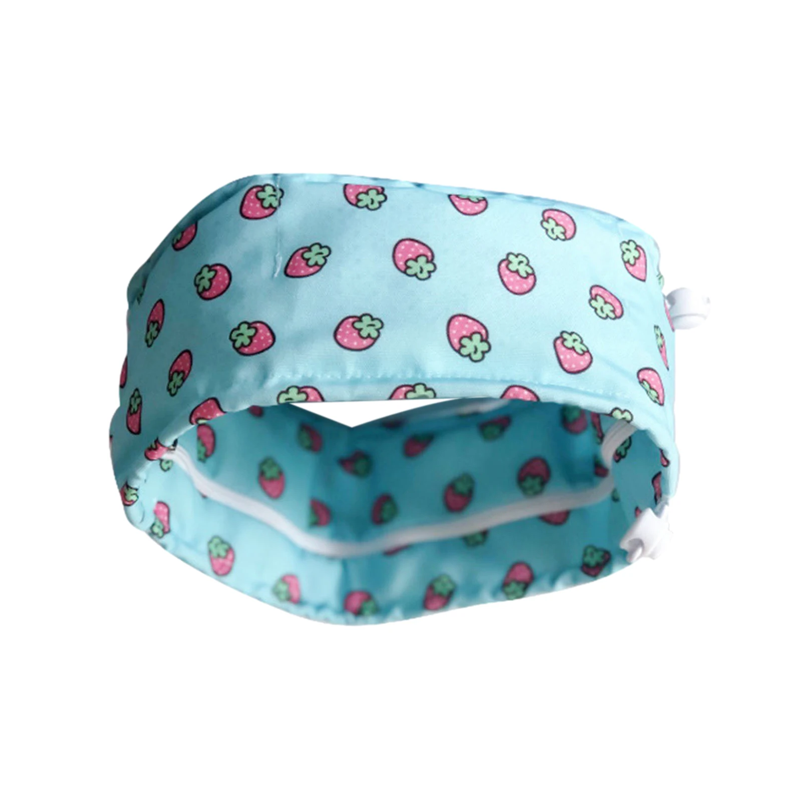 Pet Cooling Scarf Pet Cooling Bandana Cool Ice Kerchiefs For Dogs And Cats Breathable Pet Ice Collar In Hot Summer With Ice
Pet Cooling Scarf Pet Cooling Bandana Cool Ice Kerchiefs For Dogs And Cats Breathable Pet Ice Collar In Hot Summer With Ice