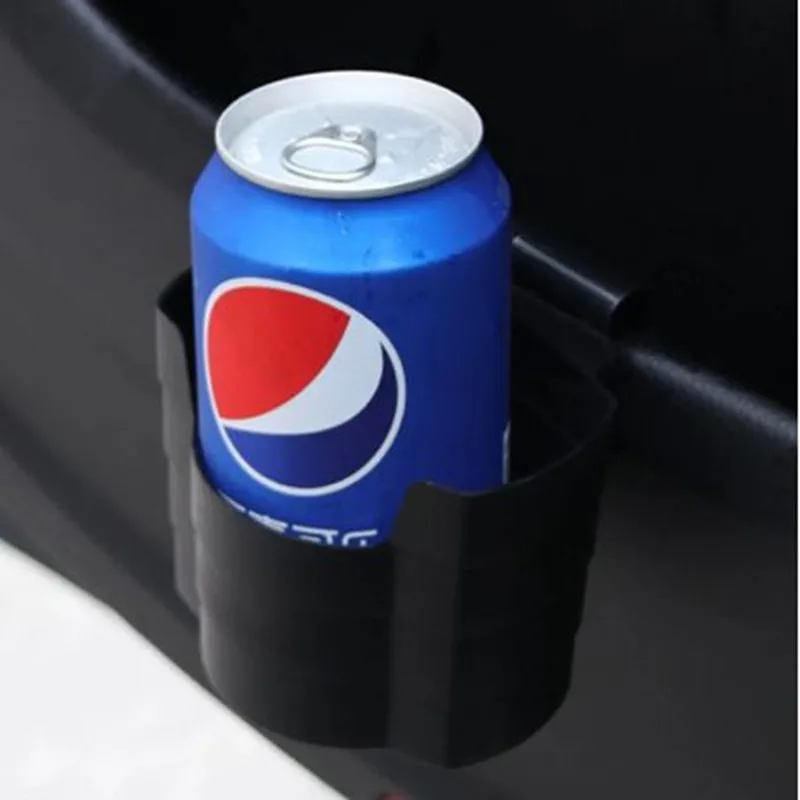 Car Interior Drink Holder Convenient Storage Box Bracket Automobiles Cup Rack Keys Sunglasses Stowing Holder Auto Accessories
Car Interior Drink Holder Convenient Storage Box Bracket Automobiles Cup Rack Keys Sunglasses Stowing Holder Auto Accessories