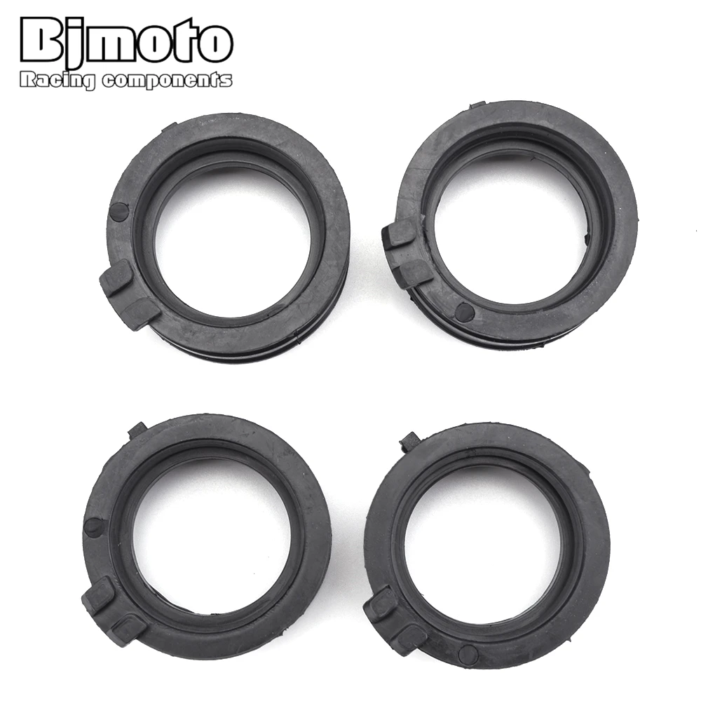 Motorcycle parts Carburetor Interface Adapter Intake Manifold For Honda 16211-MV9-670 CBR600 CBR600F2 1991-1994/CBR600F3
Motorcycle parts Carburetor Interface Adapter Intake Manifold For Honda 16211-MV9-670 CBR600 CBR600F2 1991-1994/CBR600F3