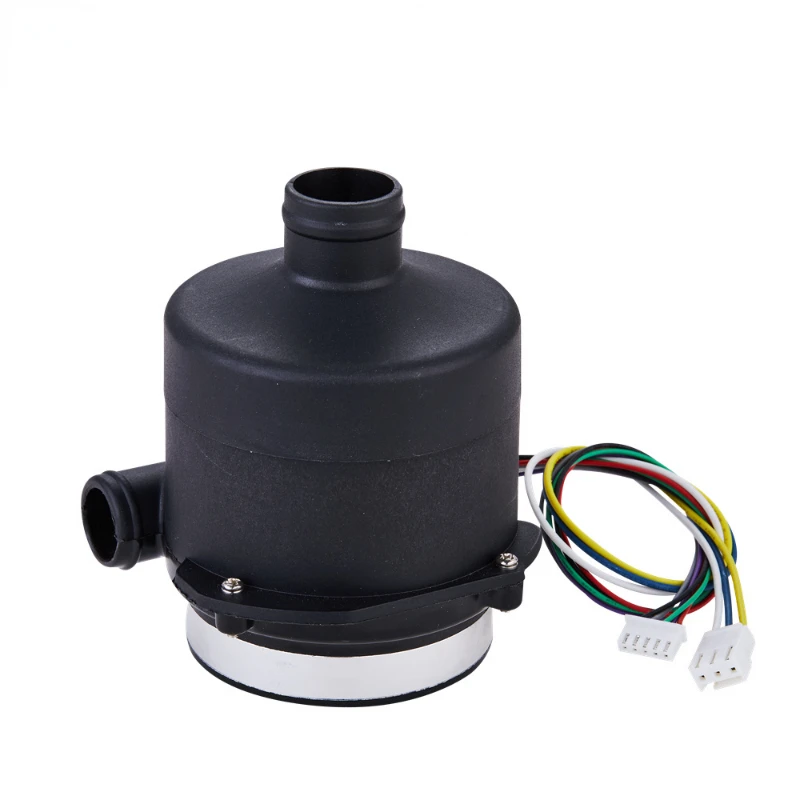 WS9290B Typhoon High Speed Aquaculture Industrial Air Blower Fan Motor CE Blower Manufacturers Specification 80mm 13.3kpa
WS9290B Typhoon High Speed Aquaculture Industrial Air Blower Fan Motor CE Blower Manufacturers Specification 80mm 13.3kpa