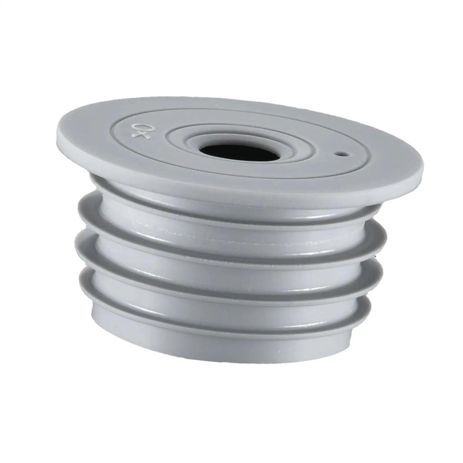 Deodorant Seal Rings Anti-odor Sealing Cover Drain Pipe Hose Plug for Kitchen Tool Bathtub Sink Laundry Room Washing Machine
Deodorant Seal Rings Anti-odor Sealing Cover Drain Pipe Hose Plug for Kitchen Tool Bathtub Sink Laundry Room Washing Machine