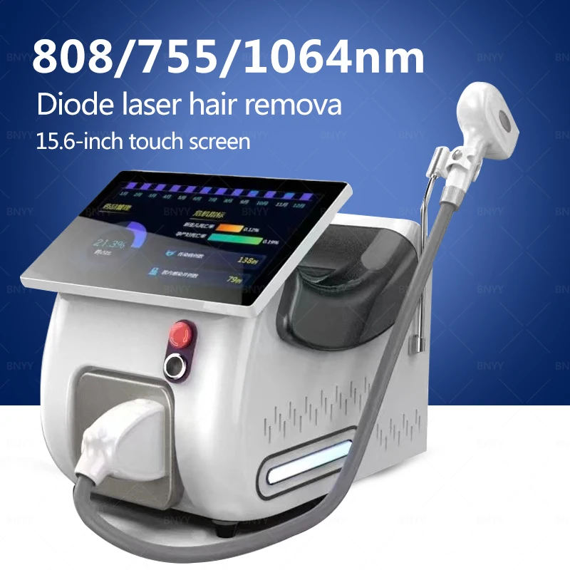 2023 Best Quality Portable Diode Laser Hair Removal Good Price Nd Yag Laser Tattoo Removal Beauty Machine
2023 Best Quality Portable Diode Laser Hair Removal Good Price Nd Yag Laser Tattoo Removal Beauty Machine