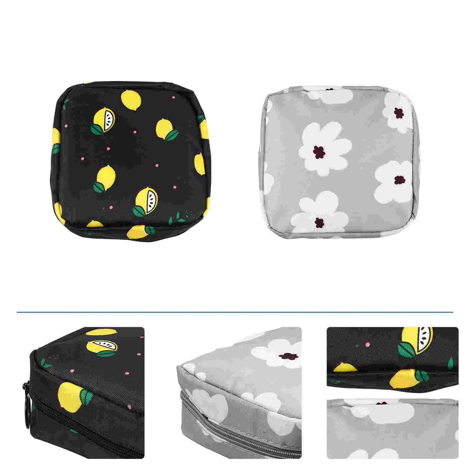 Sanitarypad Storage Napkincoin Period Pouch Girls Nursing Cotton Pads Menstrual Portable Holder First Organizer Feminine
Sanitarypad Storage Napkincoin Period Pouch Girls Nursing Cotton Pads Menstrual Portable Holder First Organizer Feminine