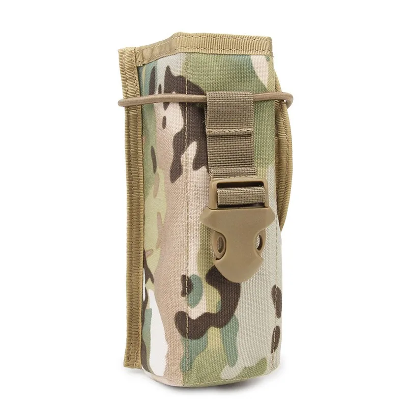 20x9cm Walkie bag tactical vest molle system walkie-talkie pouch waist bag loading walkie-talkie holder holster
20x9cm Walkie bag tactical vest molle system walkie-talkie pouch waist bag loading walkie-talkie holder holster