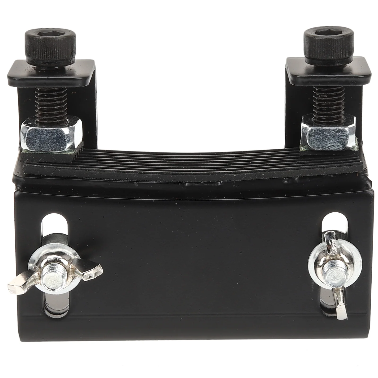 Electric Drum Lift Fit Bass Accessory Platform Lifter Percussion Instrument Riser Replacement
Electric Drum Lift Fit Bass Accessory Platform Lifter Percussion Instrument Riser Replacement