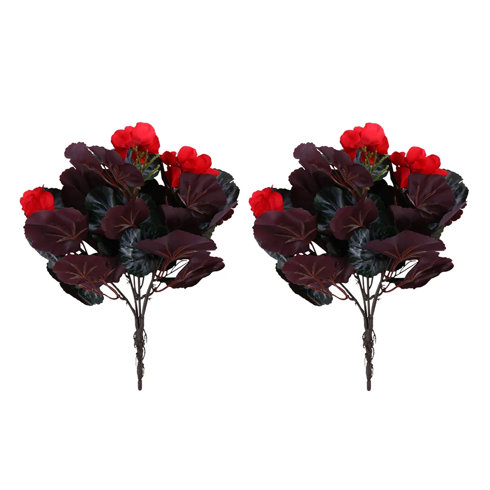 Flower Artificial Decoration Table Flowers Spring Floral Arrangements Touch Stem Real Bouquet Dried Centerpiece Fake Bouquets
Flower Artificial Decoration Table Flowers Spring Floral Arrangements Touch Stem Real Bouquet Dried Centerpiece Fake Bouquets