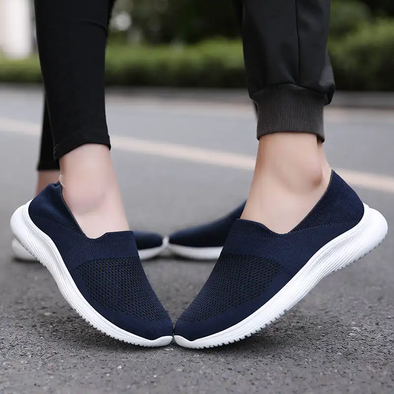 Sneakers Sport Woman Running Most Popular Style Running Shoes Women Woven Sports Sneakers For Women White Sneakers Woman Tennis
Sneakers Sport Woman Running Most Popular Style Running Shoes Women Woven Sports Sneakers For Women White Sneakers Woman Tennis