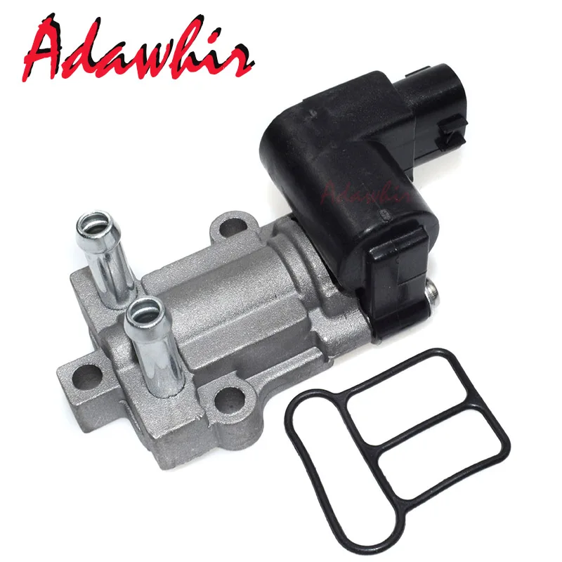 OEM For 01-05 Honda Civic 1.7L Idle Air Control Valve 16022-PLC-J01 IACV I17 DSFHD003 16022-PLC-003 16022-PLC-J03 16022PLC003
OEM For 01-05 Honda Civic 1.7L Idle Air Control Valve 16022-PLC-J01 IACV I17 DSFHD003 16022-PLC-003 16022-PLC-J03 16022PLC003