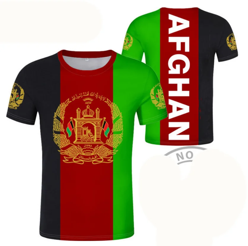 Афганская футболка с бесплатным именем и номером Afg, хлопковая, Афганская, Арабская футболка, персидская, пашто, Исламская печать, текст, фото флаг, одежда AF
Афганская футболка с бесплатным именем и номером Afg, хлопковая, Афганская, Арабская футболка, персидская, пашто, Исламская печать, текст, фото флаг, одежда AF