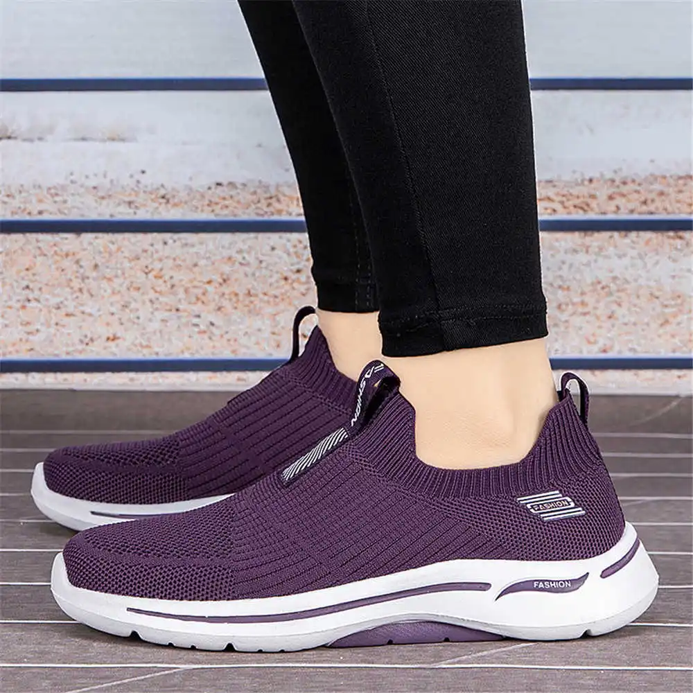 number 41 sumer golf training Running original man shoes 2022 classic sneakers sport out lux shooes runings practice buy YDX1 
number 41 sumer golf training Running original man shoes 2022 classic sneakers sport out lux shooes runings practice buy YDX1