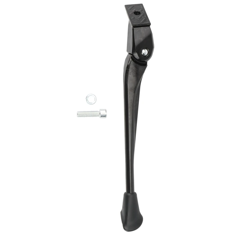 Hot AD-Electric Bike Parking Stand Support Foot Brace Replacement Parts For HIMO Z20 C20 Accessories Kickstand
Hot AD-Electric Bike Parking Stand Support Foot Brace Replacement Parts For HIMO Z20 C20 Accessories Kickstand