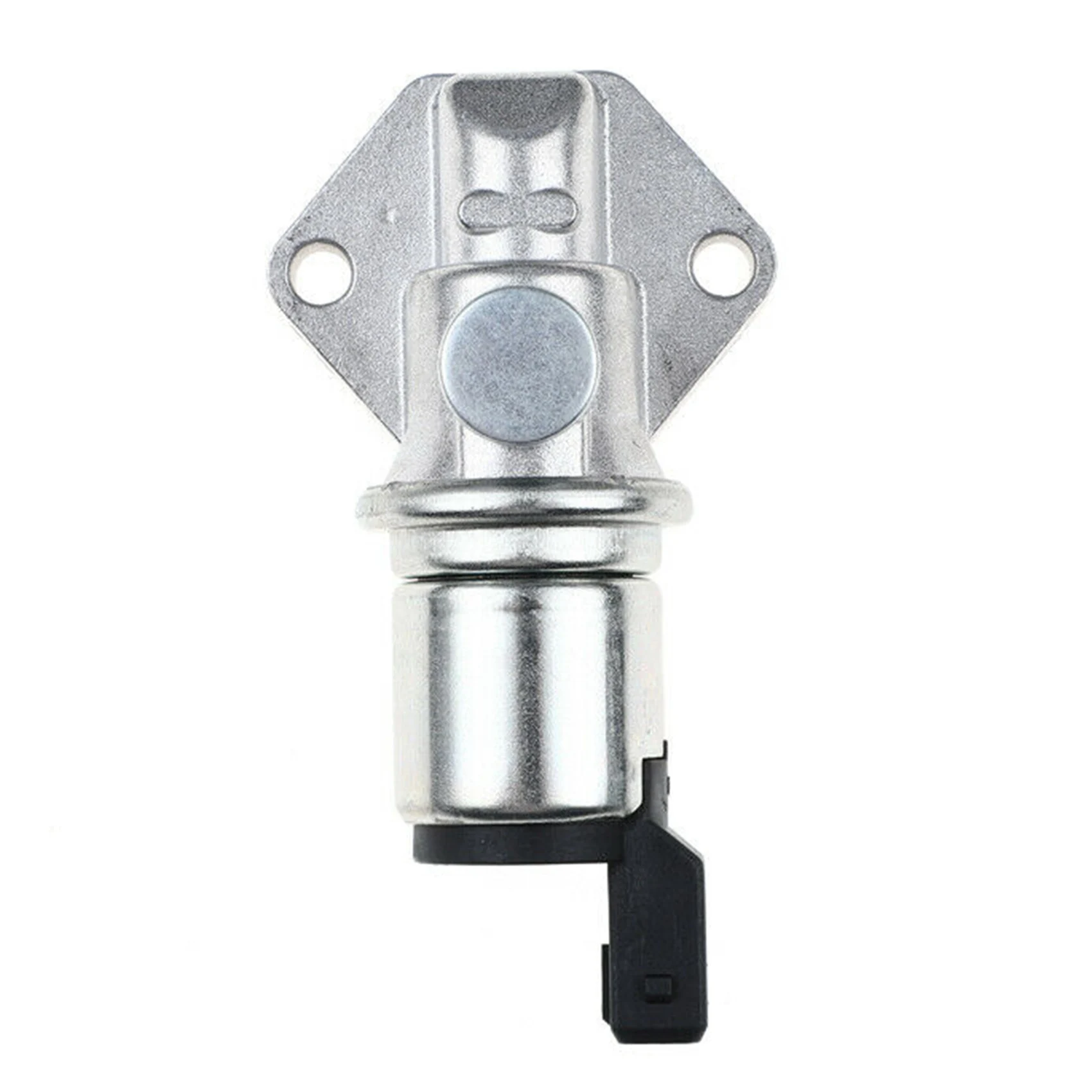 Подходит для клапана управления холостым двигателем Ford Escort Fiesta 1995-2002 95BF-9F715-AC Новинка
Подходит для клапана управления холостым двигателем Ford Escort Fiesta 1995-2002 95BF-9F715-AC Новинка