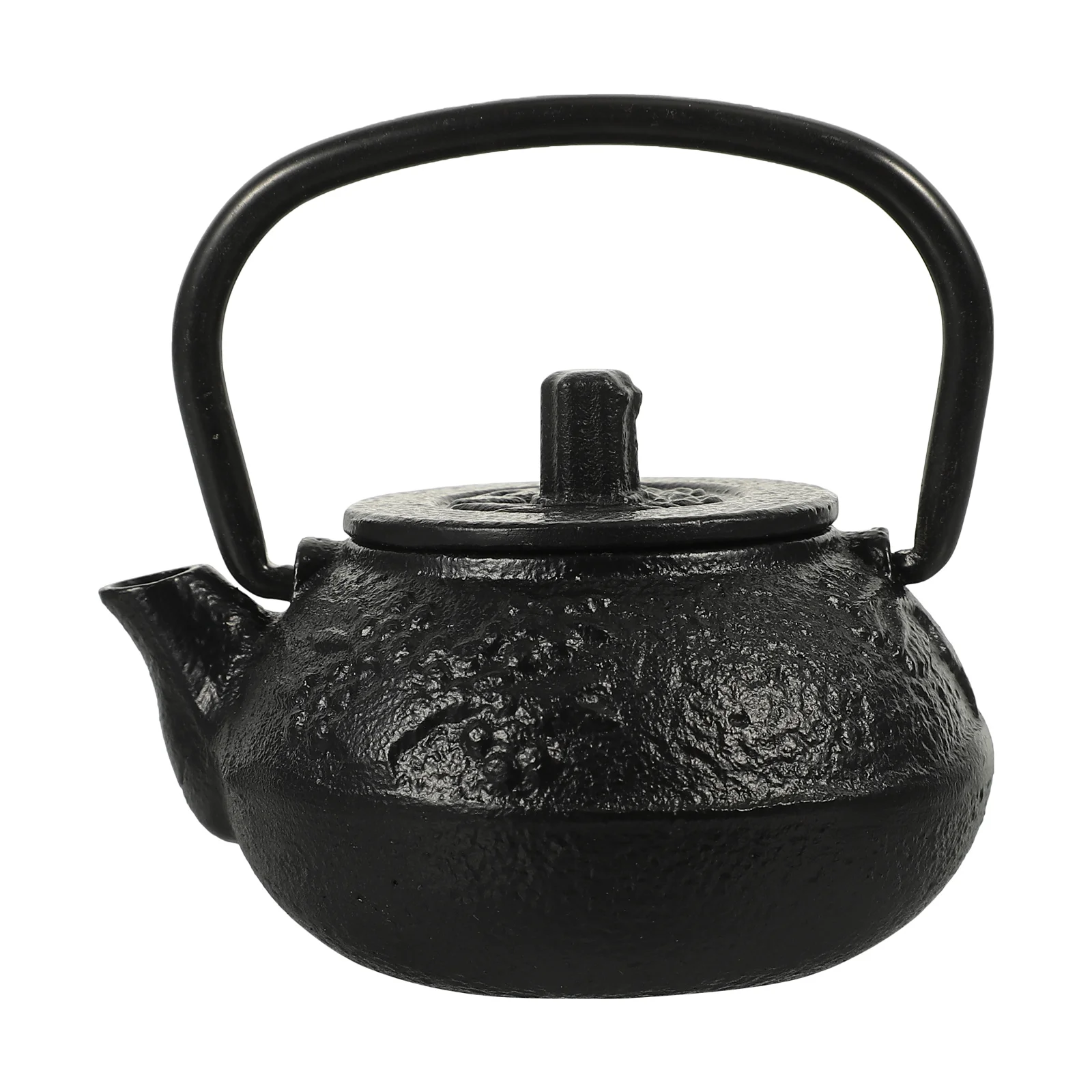 Teapot Tea Kettle Japanese Iron Set Cast Chinese Pot Tetsubin Mini Coffee Stove Waterloose Stovetop Vintage Maker Boilingsmall
Teapot Tea Kettle Japanese Iron Set Cast Chinese Pot Tetsubin Mini Coffee Stove Waterloose Stovetop Vintage Maker Boilingsmall