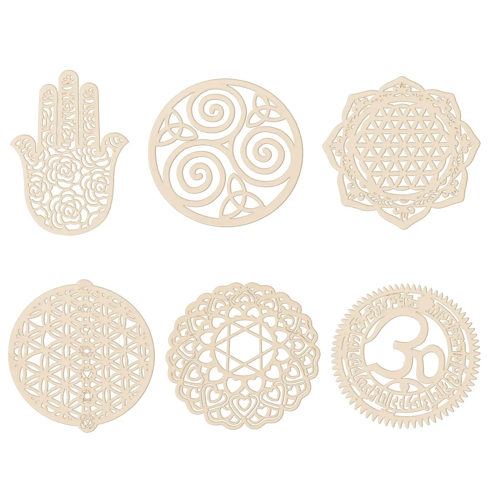 Деревянная настенная Художественная Скульптура, подвеска геометрической формы для домашнего медитационного декора
Деревянная настенная Художественная Скульптура, подвеска геометрической формы для домашнего медитационного декора