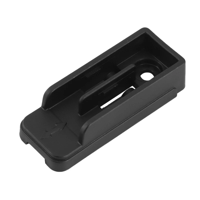 Зажим для бит для Makita DHP453 DHP482 XPH01Z DTD129 DDF480 XDT13M XSF03 DTD134 DTL061 DTD145 LXDT01 DT03 XDT04 XPH12
Зажим для бит для Makita DHP453 DHP482 XPH01Z DTD129 DDF480 XDT13M XSF03 DTD134 DTL061 DTD145 LXDT01 DT03 XDT04 XPH12