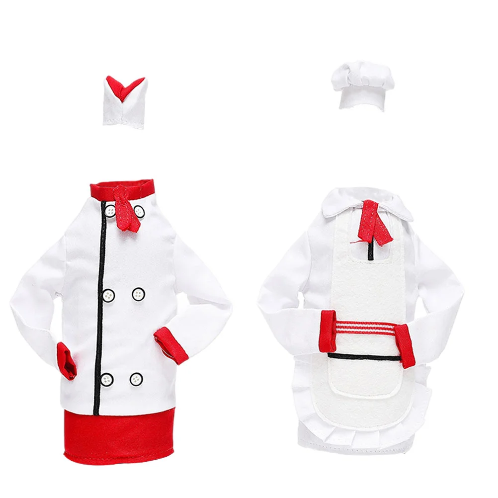 2 Sets Christmas Bottle Bags Non Woven Bottle Suit Bottle Bottle Sweater Bottle Dress
2 Sets Christmas Bottle Bags Non Woven Bottle Suit Bottle Bottle Sweater Bottle Dress