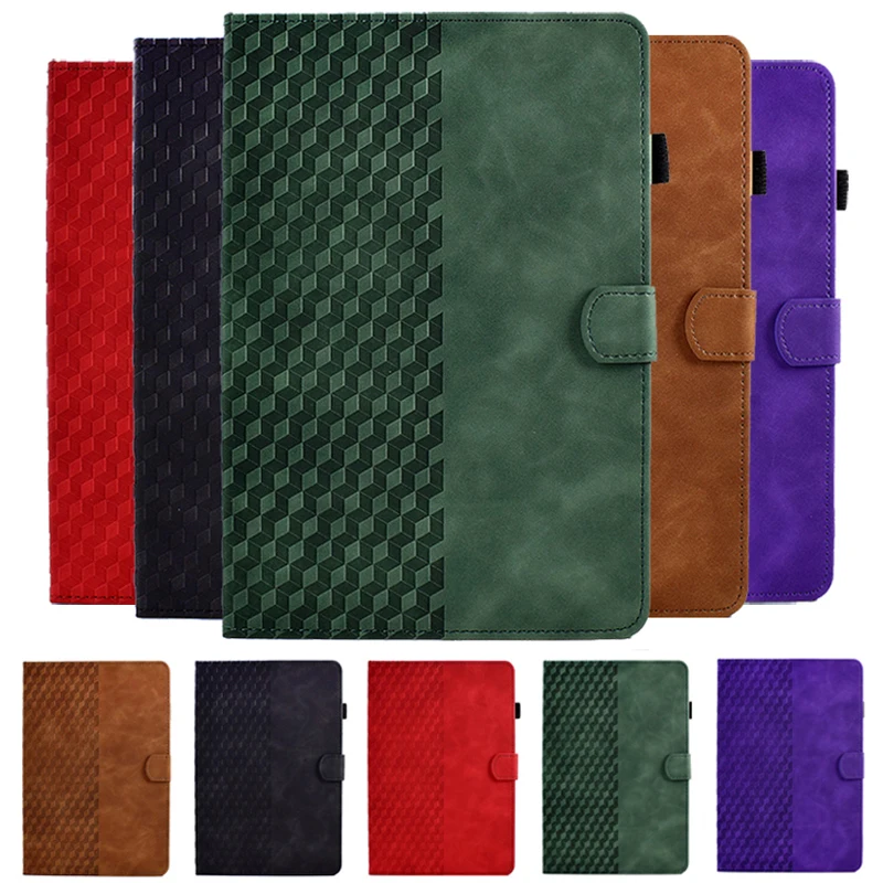 Coque For Lenovo Tab M10 3rd Gen Case 10.1" Fashion Wallet Magnetic Cover For Funda Lenovo Tab M10 Gen 3 tb328fu tb328xu Case
Coque For Lenovo Tab M10 3rd Gen Case 10.1" Fashion Wallet Magnetic Cover For Funda Lenovo Tab M10 Gen 3 tb328fu tb328xu Case