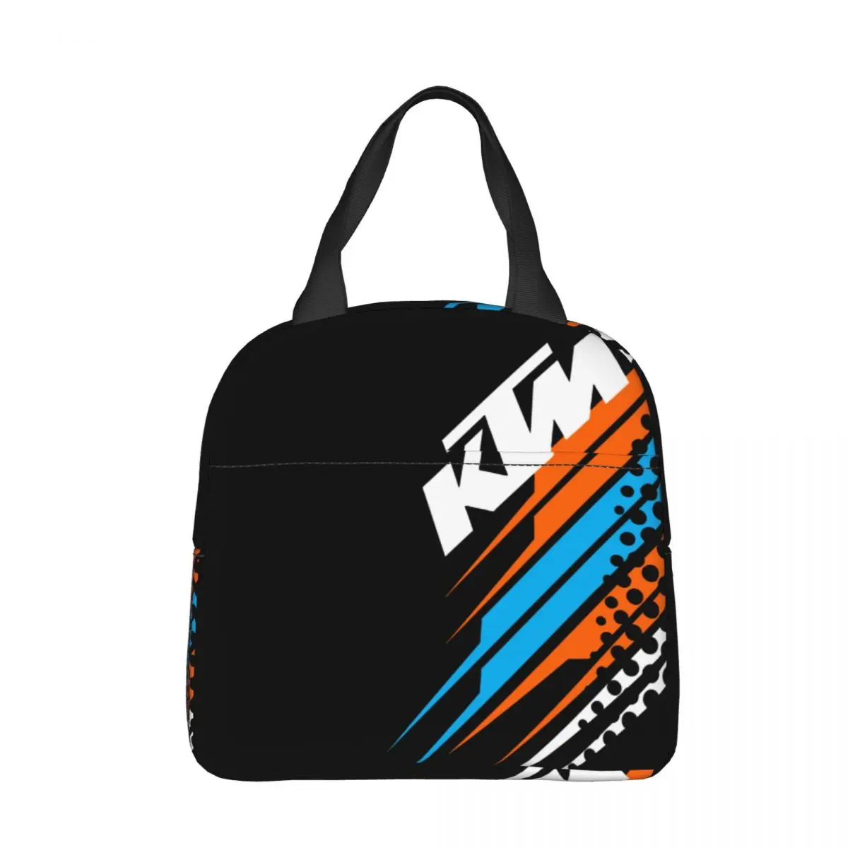 Motocross Bitumen Bike Life Insulated Lunch Bag Ready To Race Meal Container Thermal Bag Tote Lunch Box School Outdoor Pouch
Motocross Bitumen Bike Life Insulated Lunch Bag Ready To Race Meal Container Thermal Bag Tote Lunch Box School Outdoor Pouch
